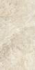 Керамогранит Arcadia Ceramica Emperador FP1034-A Beige Full Polished 60x120 фото 4