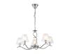 Подвесной светильник Ambrella light LH57081 фото 2
