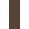 Керамогранит Kerama Marazzi Walnut SG071400R 119.5x320