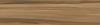 Керамогранит New Trend Thai Wood GP1560THW31 Bronze матовый 151x602 фото 2