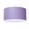 Подвесной светильник TopDecor Crocus Glade S1 01 328g фото 2