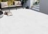 Керамогранит Ennface Outdoor ENSTN5010SR1160120 Blanche Beige Structured R11 60x120х20 фото 5