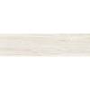 Керамогранит Aparici Camper White Natural 24.75x99.55
