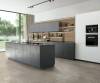 Керамогранит Ragno Richmond RAFX Musk Rett 60x120 фото 14