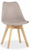 Стул Stool Group Frankfurt SGR_Y863_beige