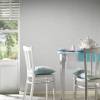 Обои флизелиновые A.S. Creation Maison Charme 39076-3 фото 4