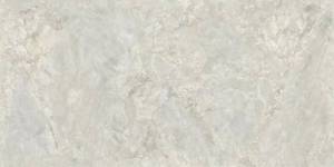 Керамогранит Maimoon Carving Maxima Olive 80x160