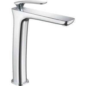 Смеситель для раковины Haiba HB11616