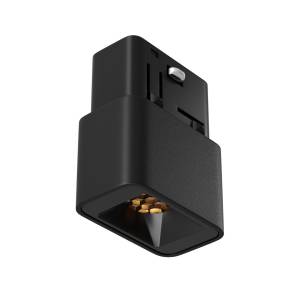 Трековый светильник Technical Points S TR100-2-2W3K-S-B