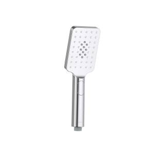 Душевая лейка Aquatek Лира AQ2005CR хром