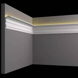 Световой карниз Artpole SKTL93 115x5x10