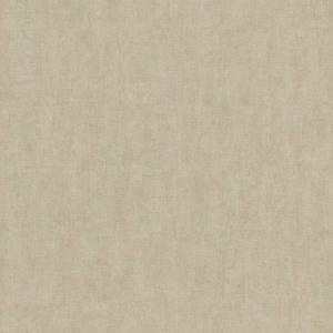 Обои Emil&Hugo Linen House 301495