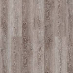 SPC Плитка CronaFloor Gamma 3.5/42 G003 1200x180