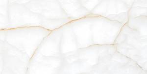 Керамогранит Laparet Onyx Clowdy Полированный 120x60