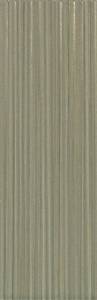 Декор Equipe Hikari 32714 Sage Decor 6x18.6