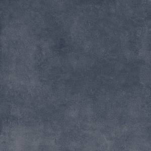 Керамогранит Ocean ceramic Millenium IRN000054 Black 20mm 60x60