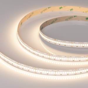 Лента светодиодная Arlight Ultra A288 54931