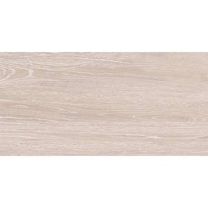 Керамическая плитка AltaCera Artdeco WT9ARE08 Wood 25x50