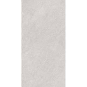 Керамогранит Arcadia Ceramica Listello CZ-SL01-B Bianco SL 80x160