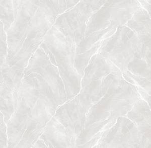 Обои Victoria Stenova Victoriana 587710