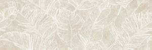Керамическая плитка Alma Ceramica Garden TWU3090GAR14R матовая 30x90x8.5