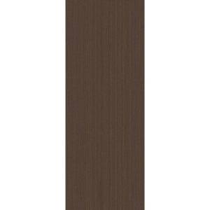 Керамогранит Kerama Marazzi Walnut SG071400R 119.5x320