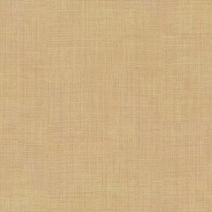 Обои Zambaiti Parati Trussardi 7 Z18921