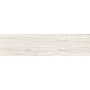 Керамогранит Aparici Camper White Natural 24.75x99.55