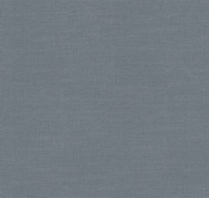 Обои флизелиновые Loymina British Style Forest BRIT8 018/1