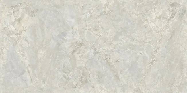 Керамогранит Maimoon Carving Maxima Olive 80x160