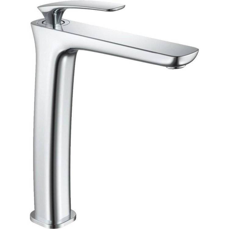 Смеситель для раковины Haiba HB11616