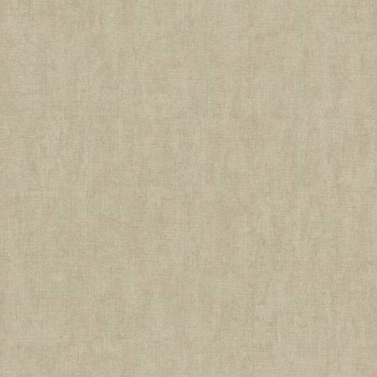 Обои Emil&Hugo Linen House 301495