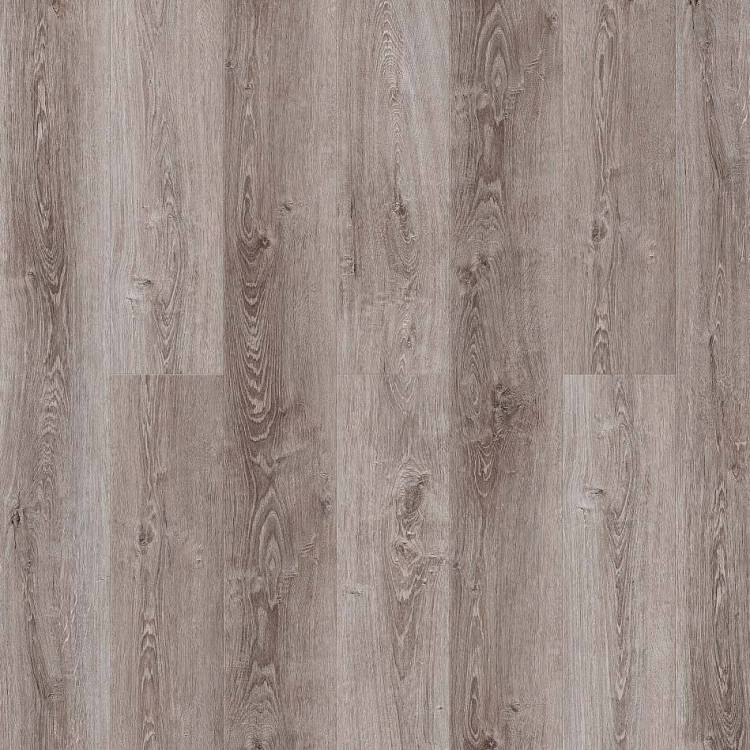 SPC Плитка CronaFloor Gamma 3.5/42 G003 1200x180