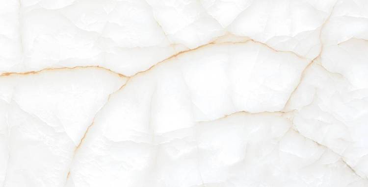 Керамогранит Laparet Onyx Clowdy Полированный 120x60