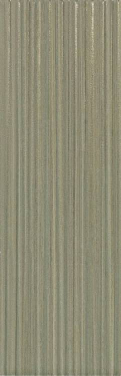 Декор Equipe Hikari 32714 Sage Decor 6x18.6