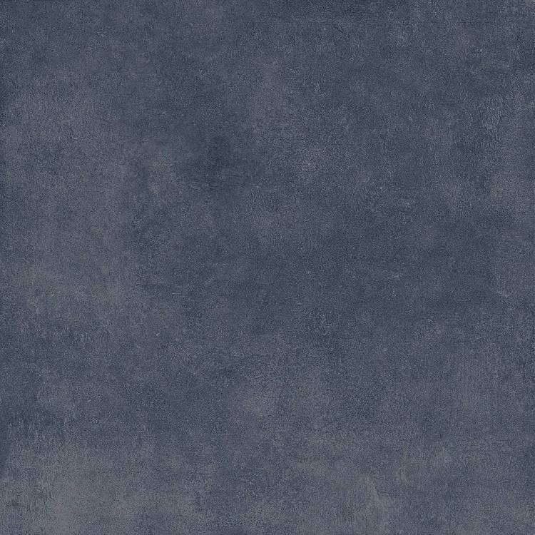 Керамогранит Ocean ceramic Millenium IRN000054 Black 20mm 60x60