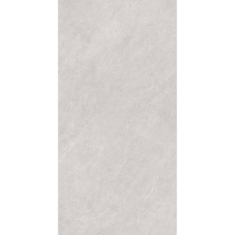 Керамогранит Arcadia Ceramica Listello CZ-SL01-B Bianco SL 80x160