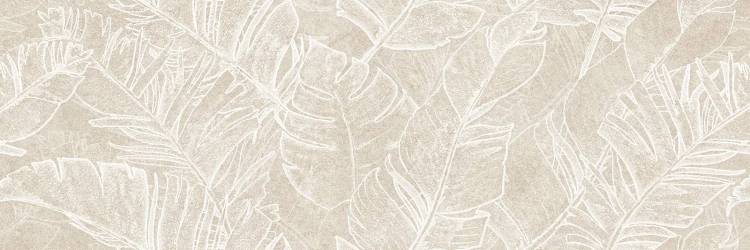 Керамическая плитка Alma Ceramica Garden TWU3090GAR14R матовая 30x90x8.5