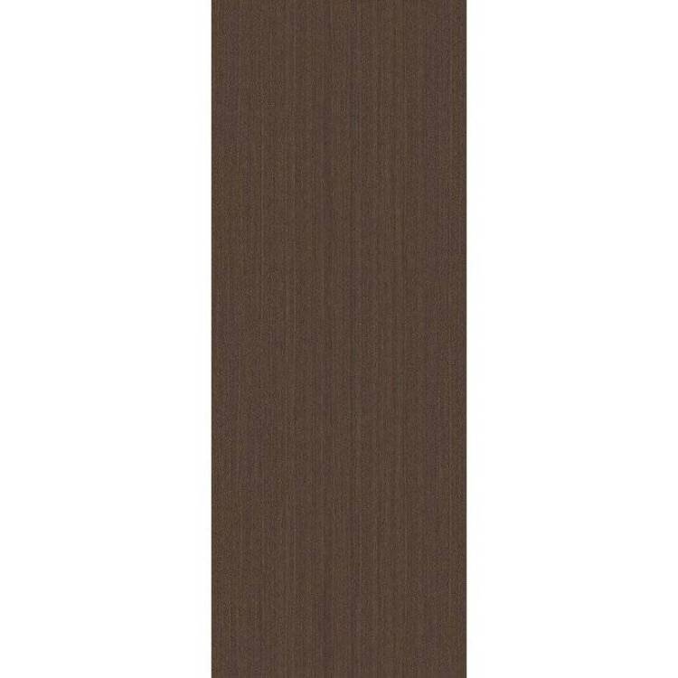Керамогранит Kerama Marazzi Walnut SG071400R 119.5x320