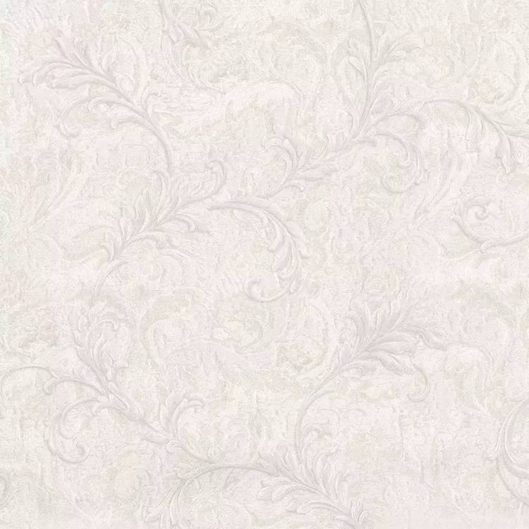 Обои Prima Italiana Villa Lante 80852