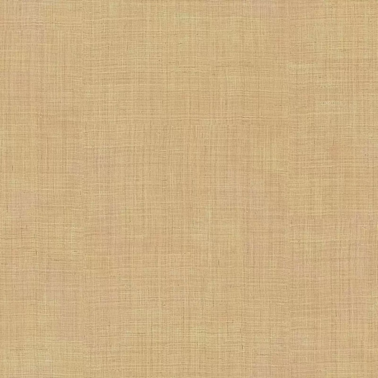 Обои Zambaiti Parati Trussardi 7 Z18921