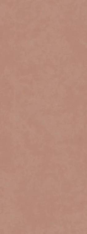 Керамогранит Kerama Marazzi Конкрит SL1232G0231R6 розовый обрезной 119.5x320