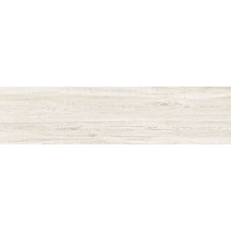 Керамогранит Aparici Camper White Natural 24.75x99.55