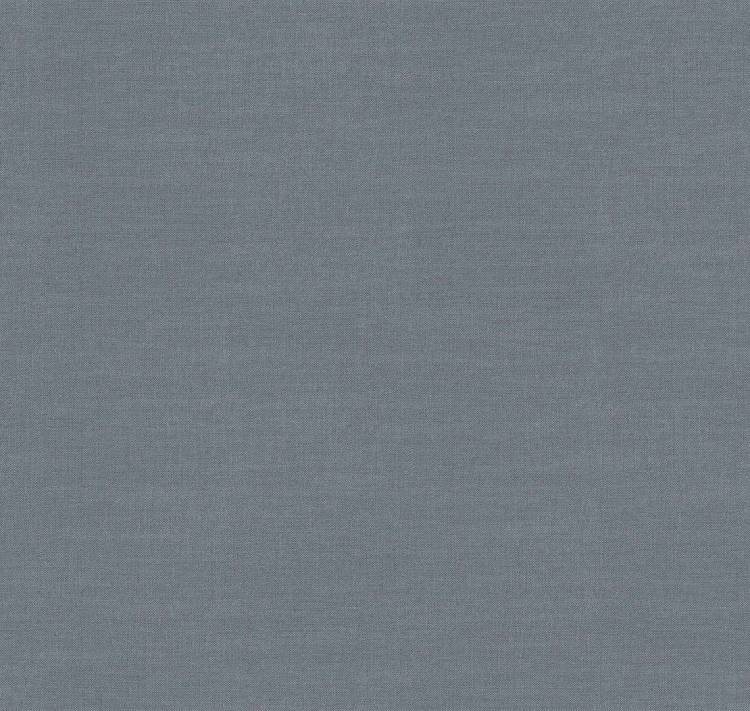 Обои флизелиновые Loymina British Style Forest BRIT8 018/1