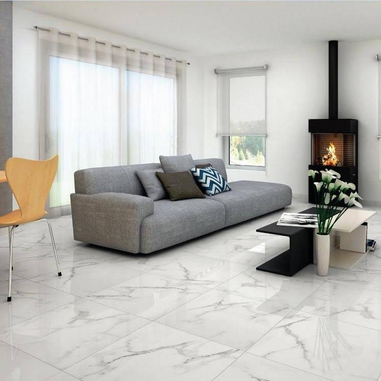 Ecoceramic Casablanca
