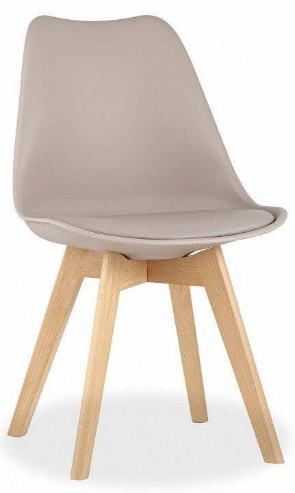 Стул Stool Group Frankfurt SGR_Y863_beige