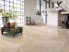 Керамогранит Primavera PR125 Almond Cascais Polished 60x60 фото 9