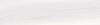 Керамогранит Laparet Albero SG707990R Светло-бежевый 20x80 фото 3