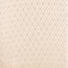 Стул Tetchair Versal 20573 бежевый патина, ткань wool caramel, бежевый фото 7