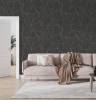 Обои флизелиновые DU&KA Lifestyle DK.23130-4 фото 3
